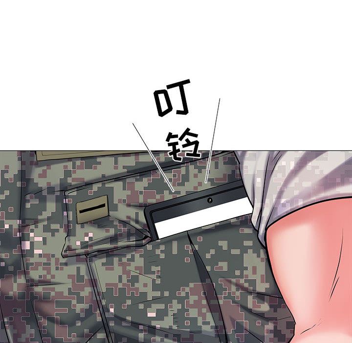 56.jpg