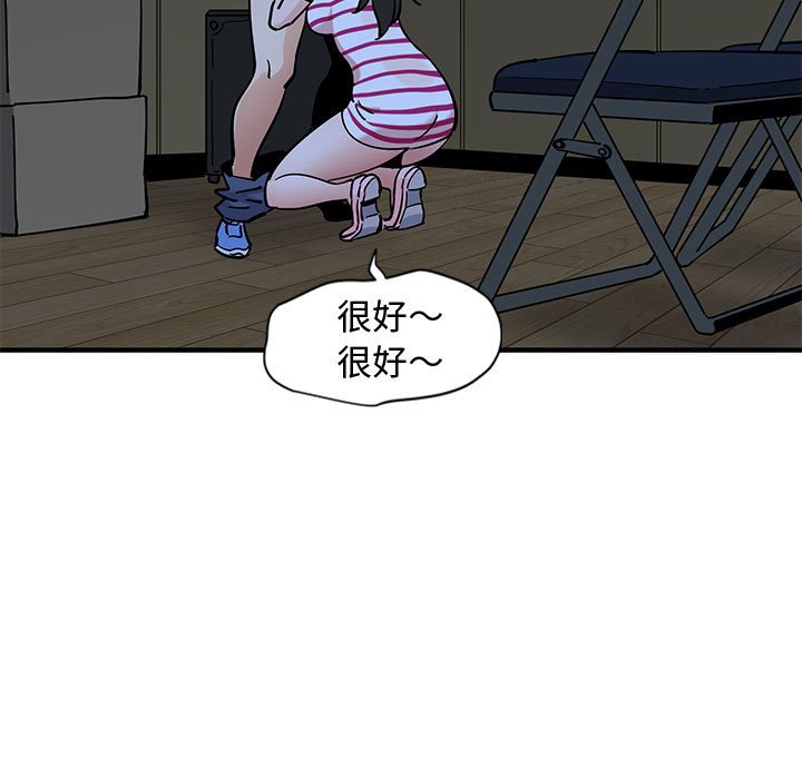 60.jpg