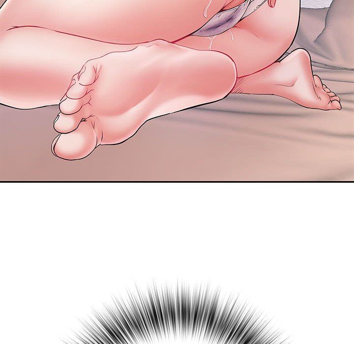 71.jpg