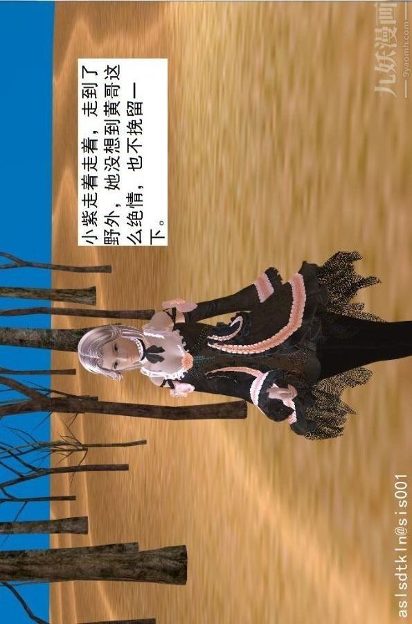 21.jpg