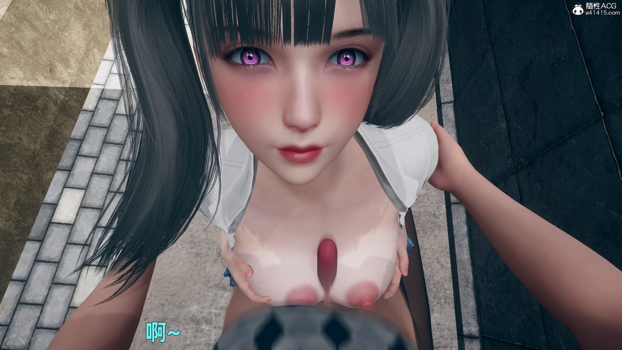 30.jpg
