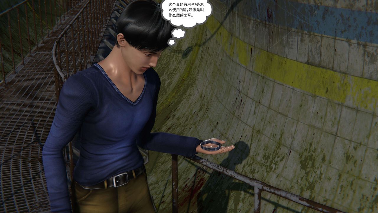 43.jpg