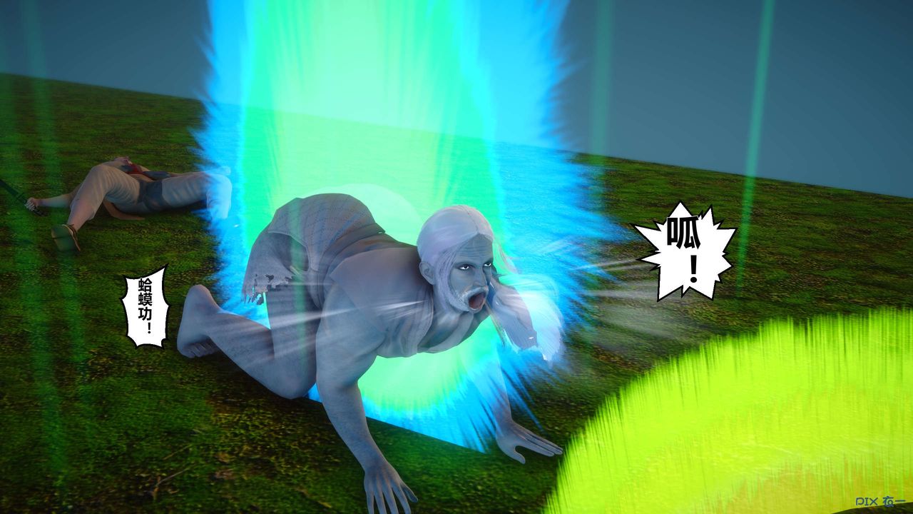 40.jpg