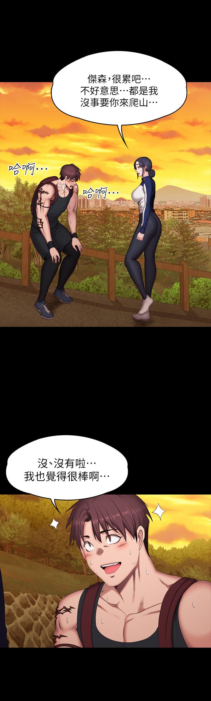59.jpg