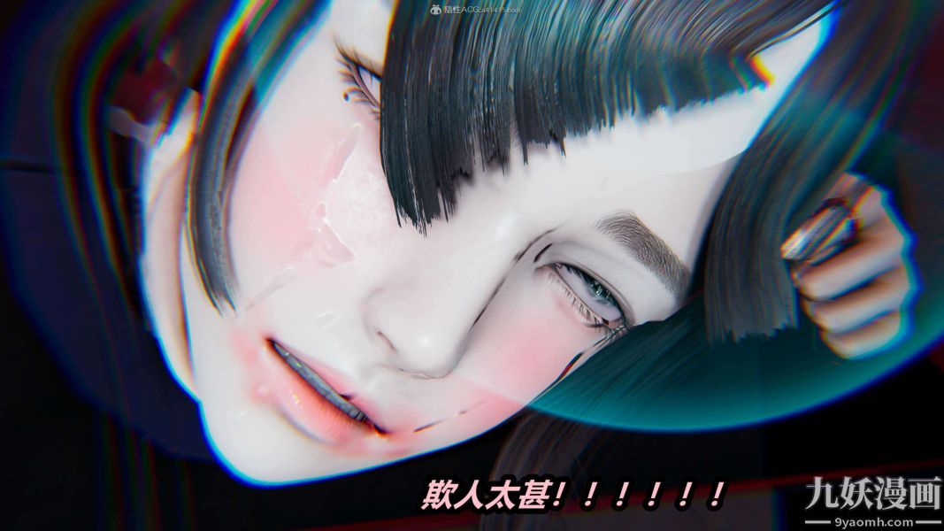71.jpg