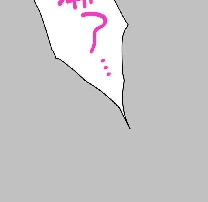 154.jpg