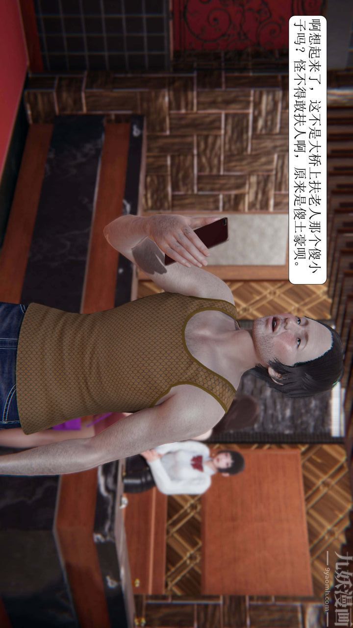 30.jpg