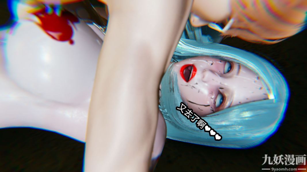 43.jpg