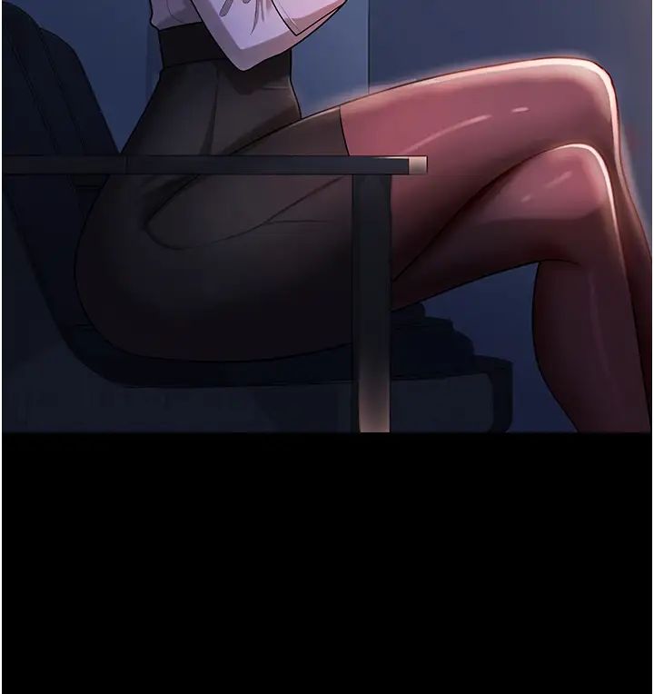 50.jpg