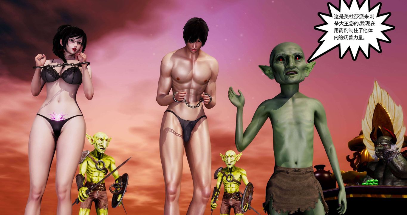 30.jpg