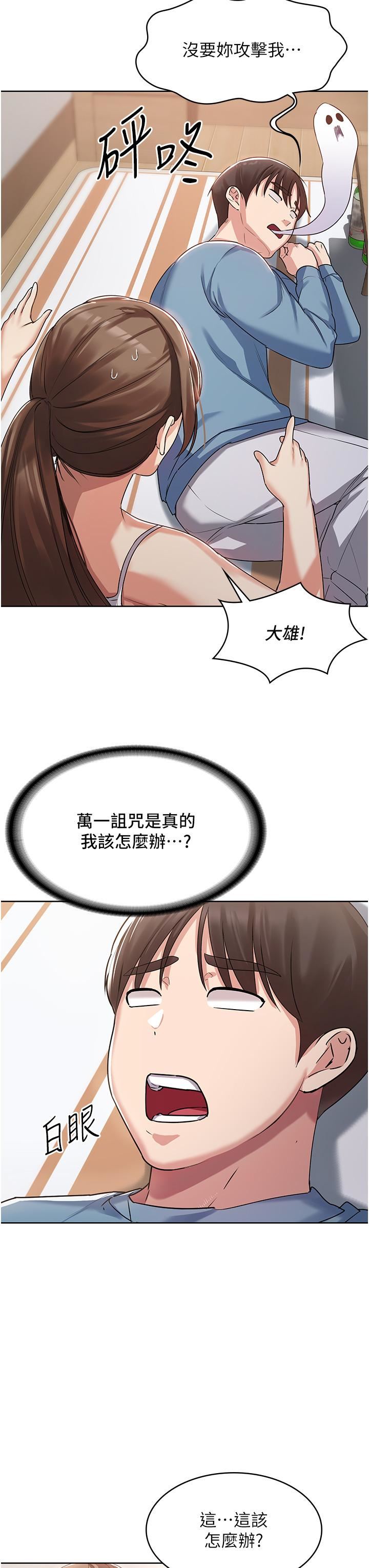 51.jpg