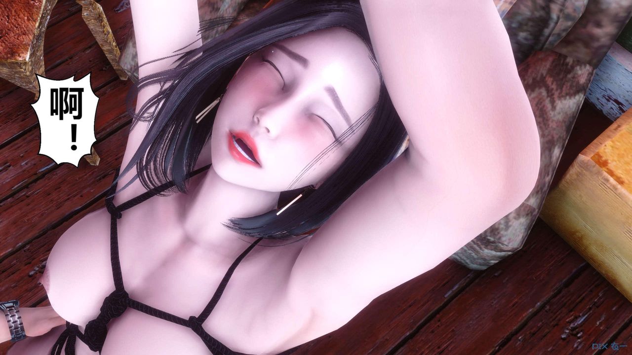 59.jpg