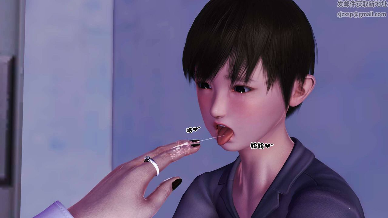44.jpg