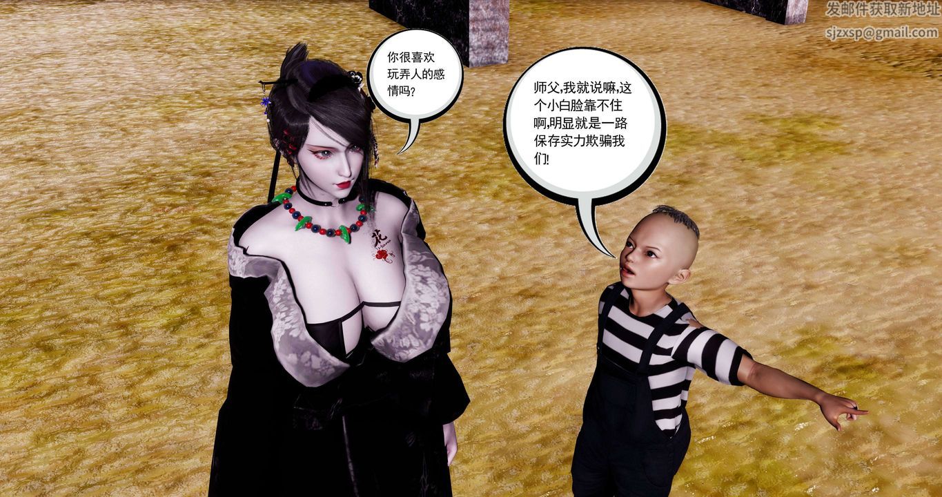 58.jpg