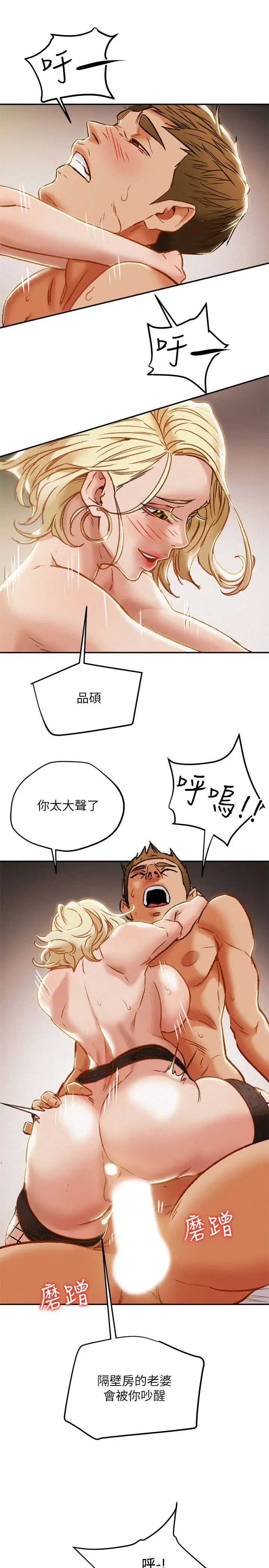 58.jpg