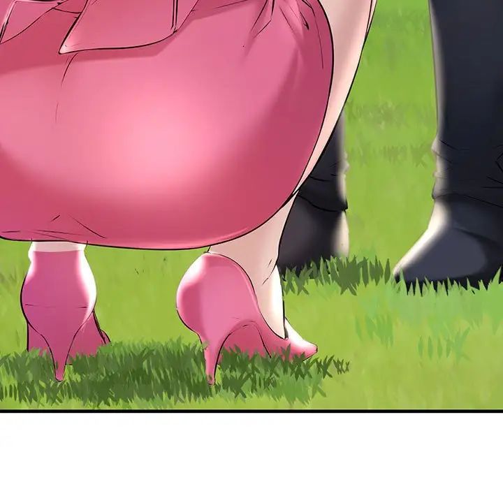 61.jpg