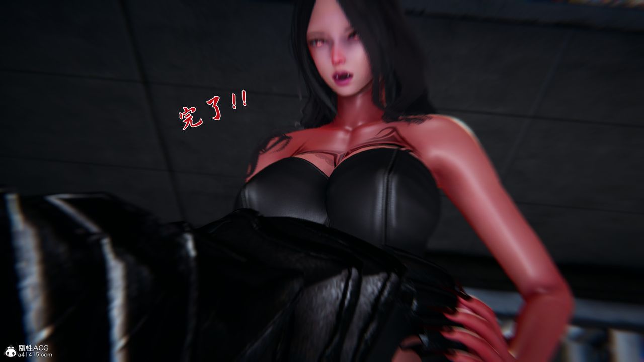 46.jpg