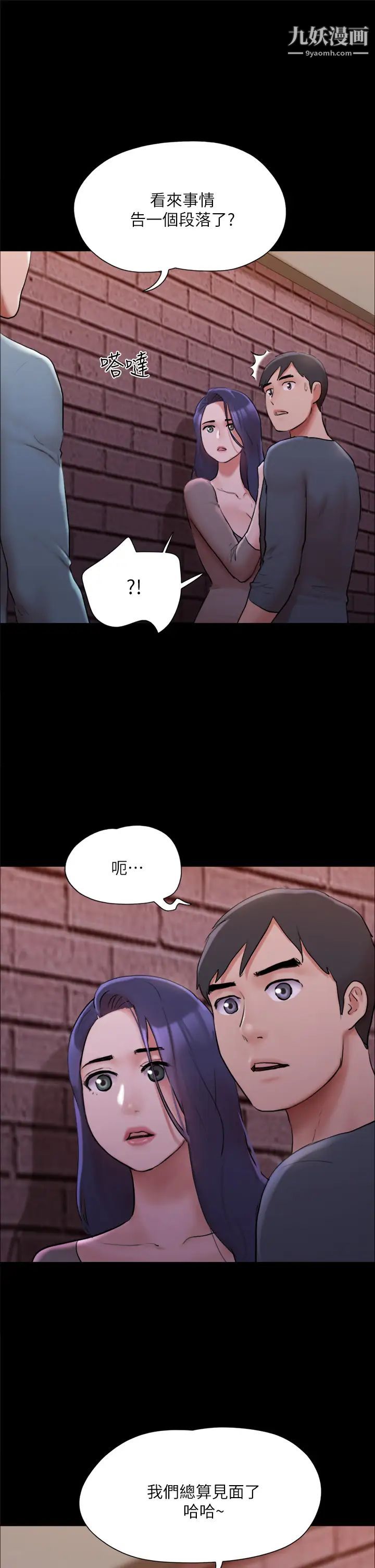 37.jpg