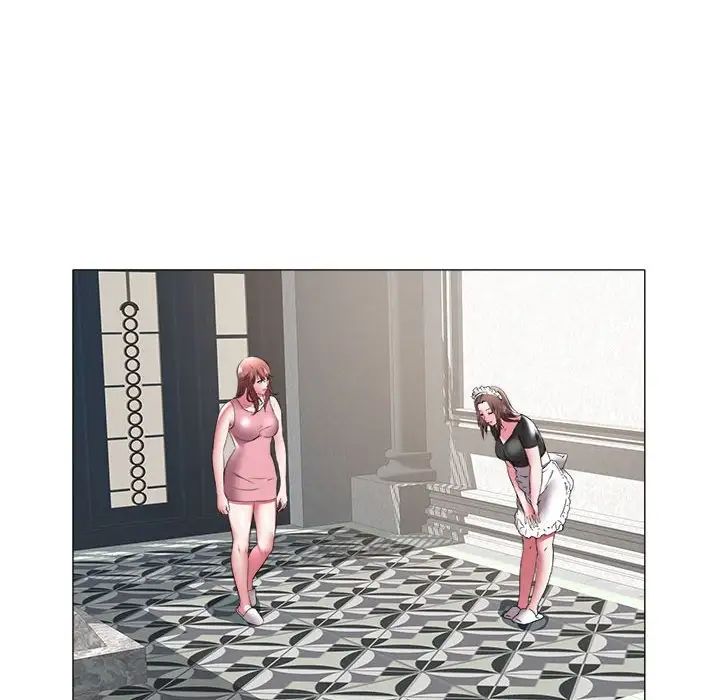 63.jpg