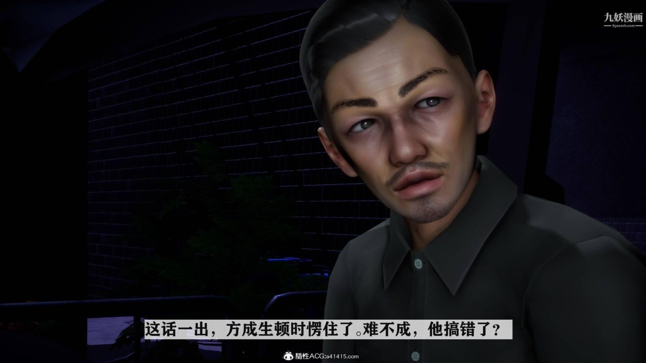 33.jpg