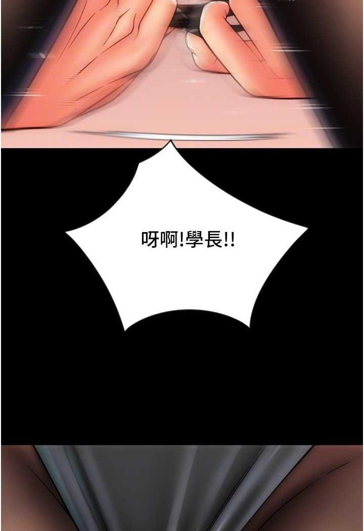 132.jpg