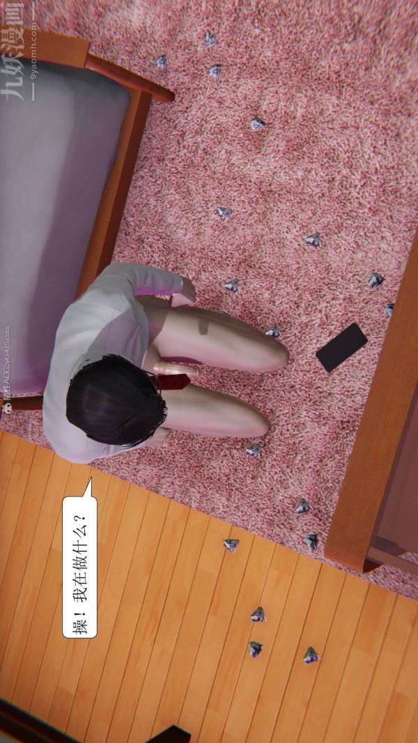 59.jpg