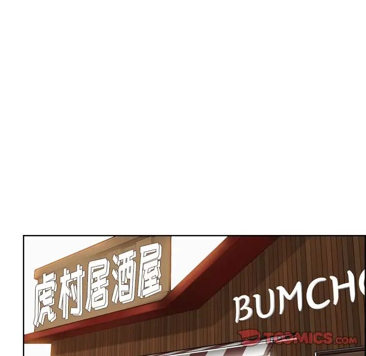 84.jpg