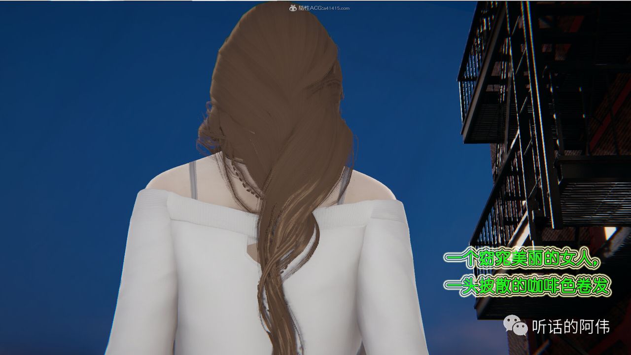 54.jpg