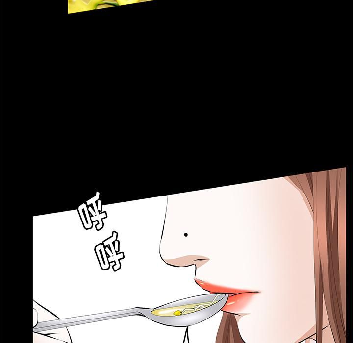 120.jpg