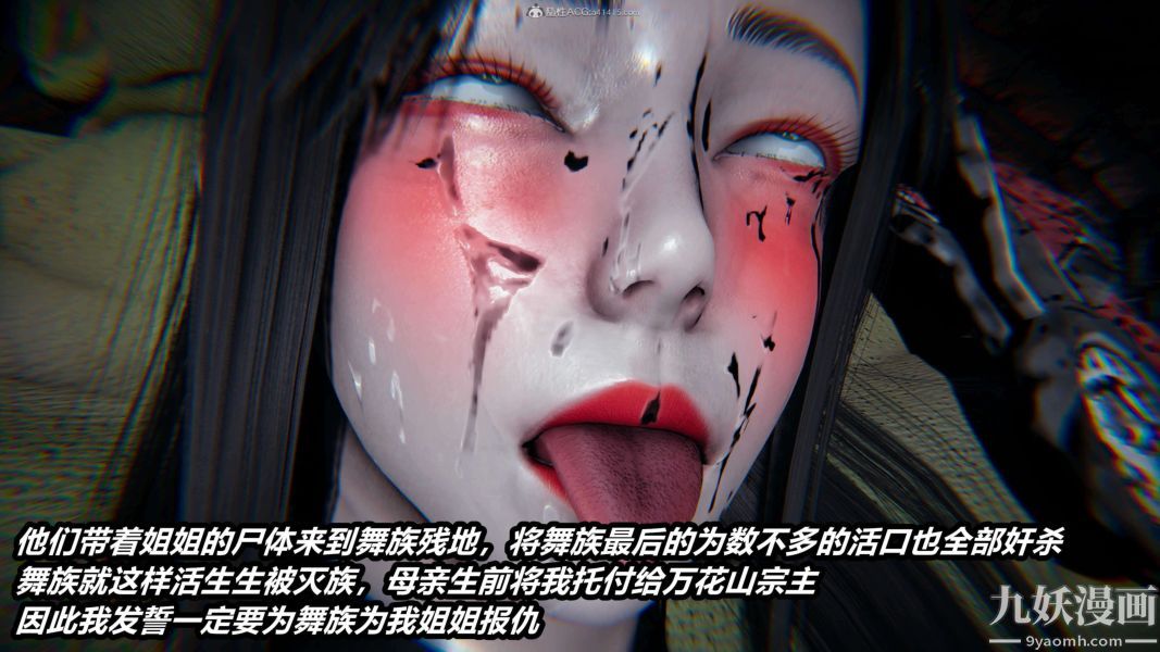 11.jpg