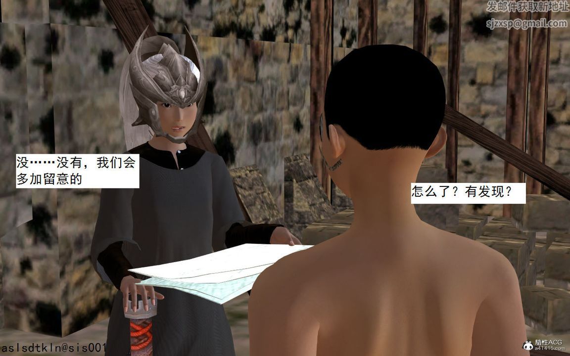 41.jpg