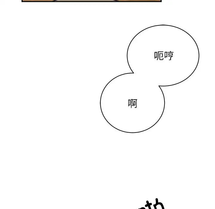 120.jpg