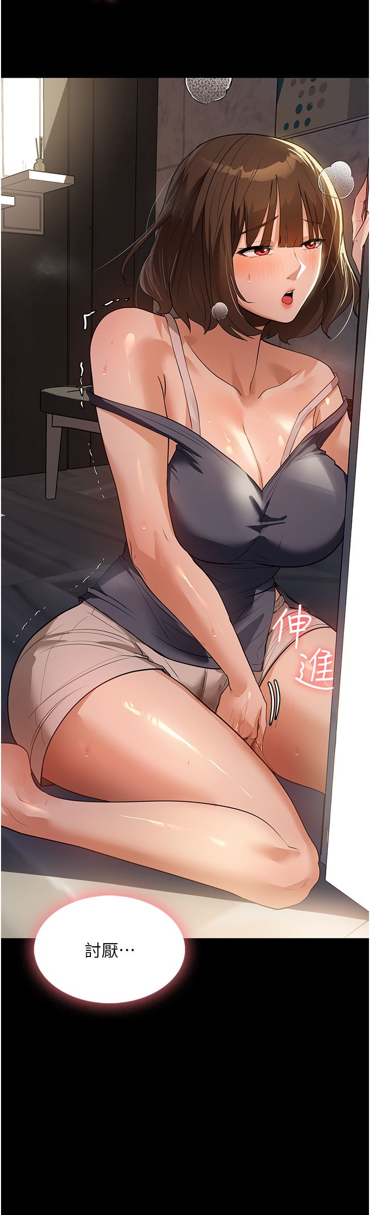47.jpg