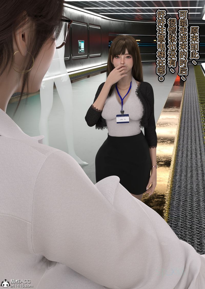 43.jpg