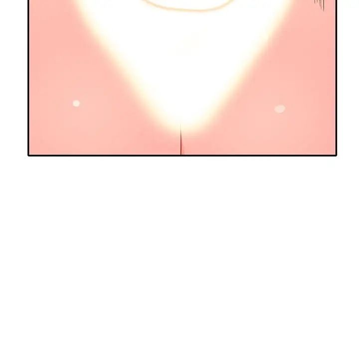 94.jpg