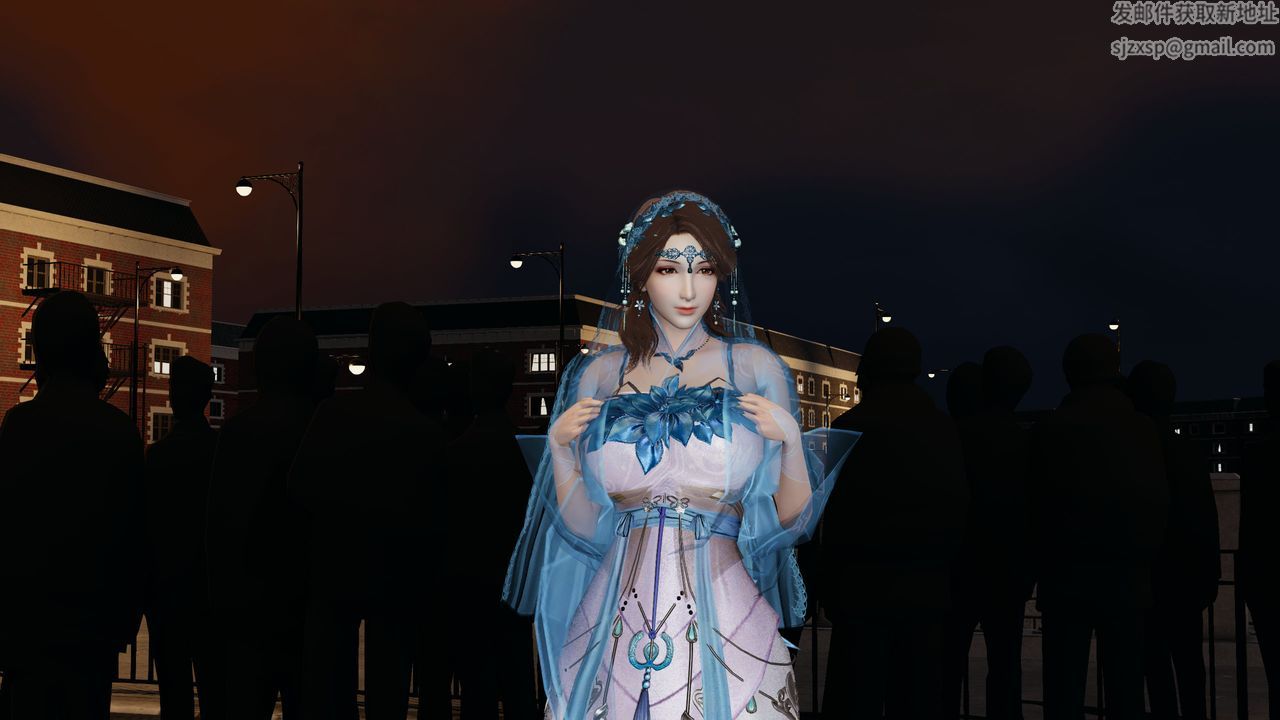36.jpg