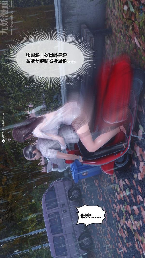 27.jpg