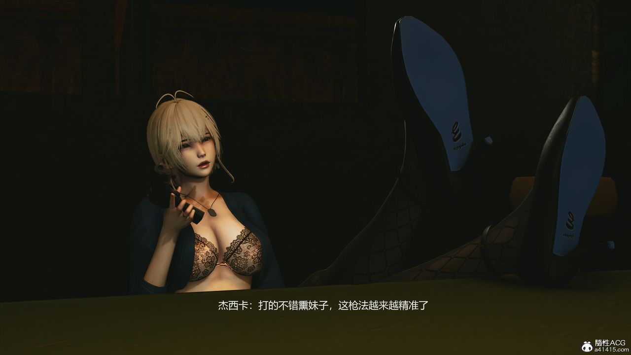 30.jpg