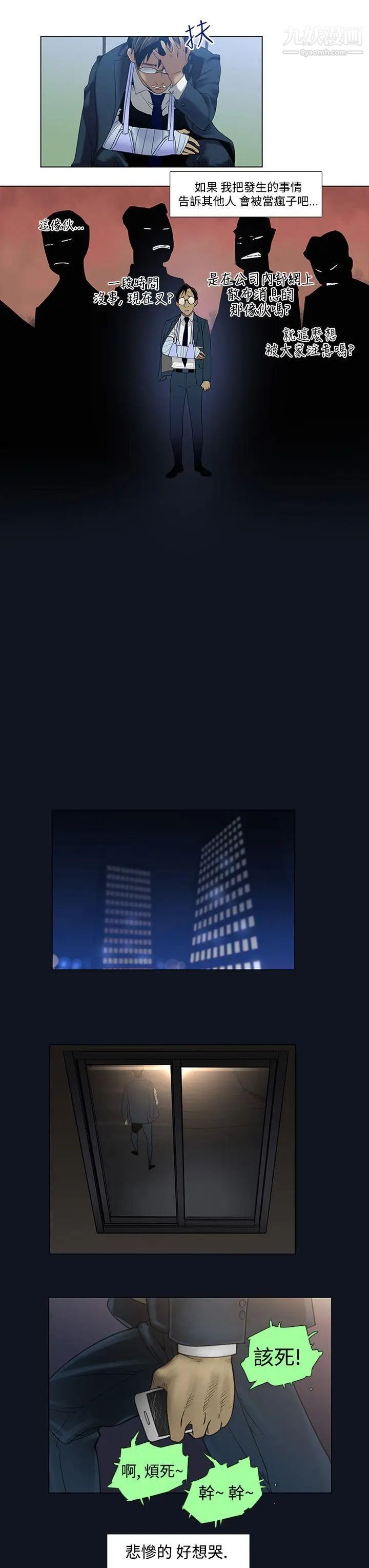 26.jpg
