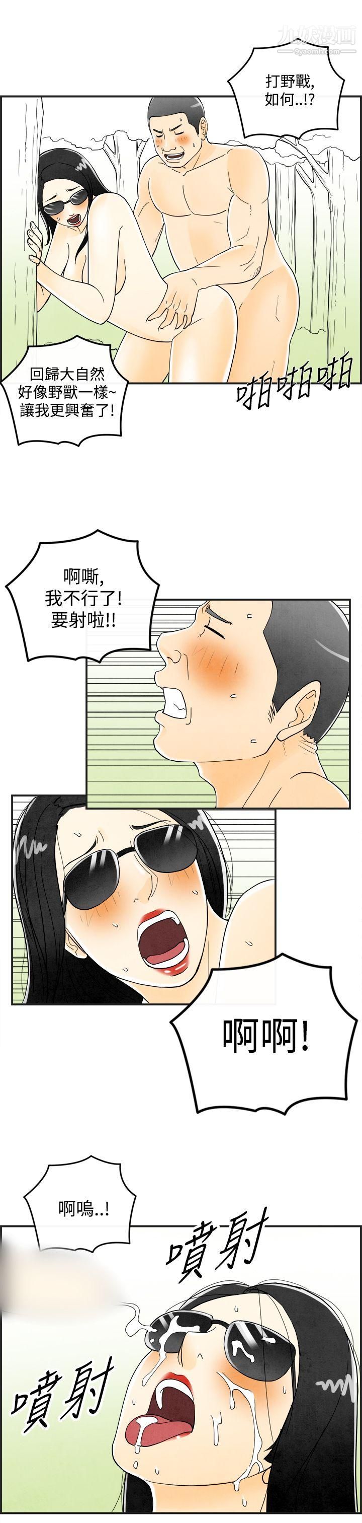 27.jpg