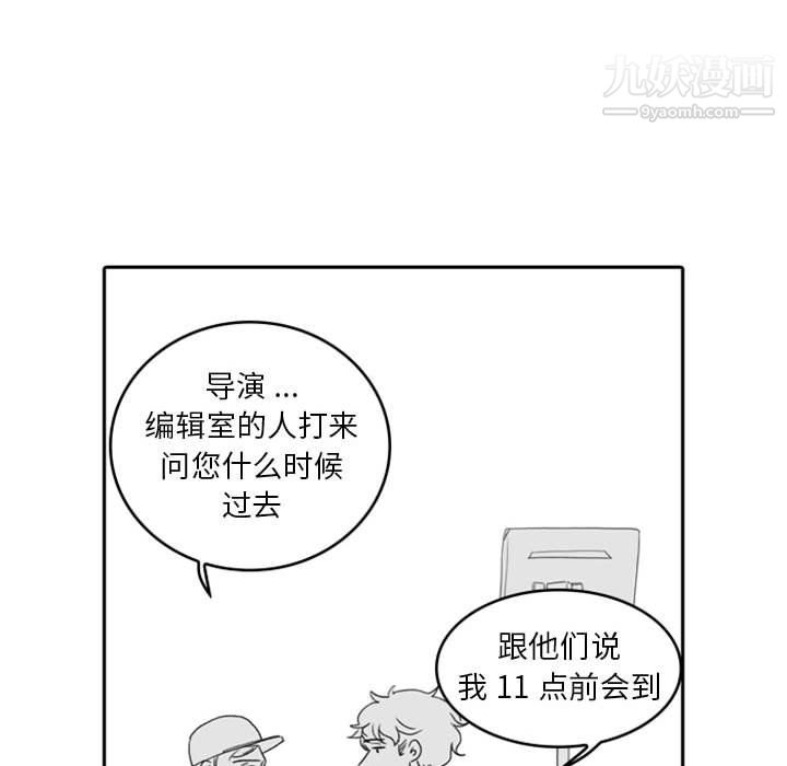 37.jpg
