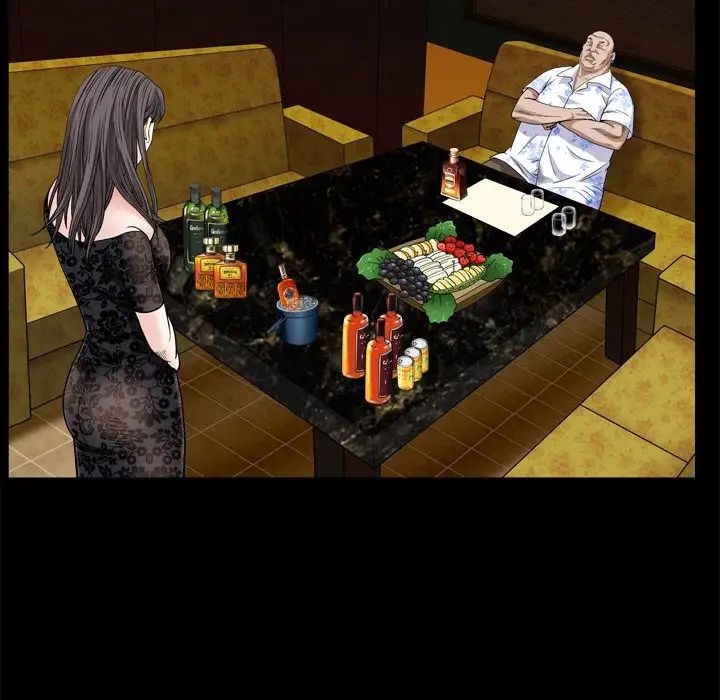 26.jpg