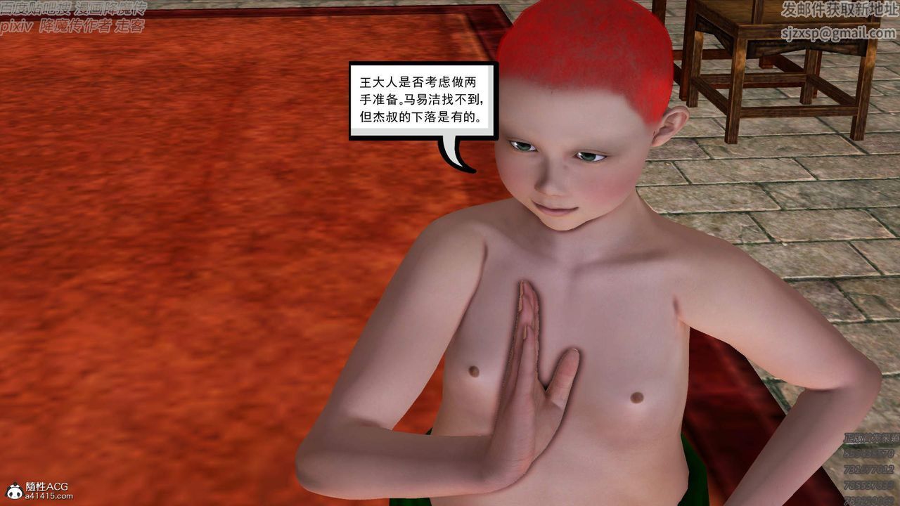 63.jpg