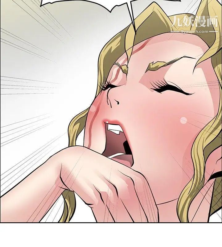 35.jpg