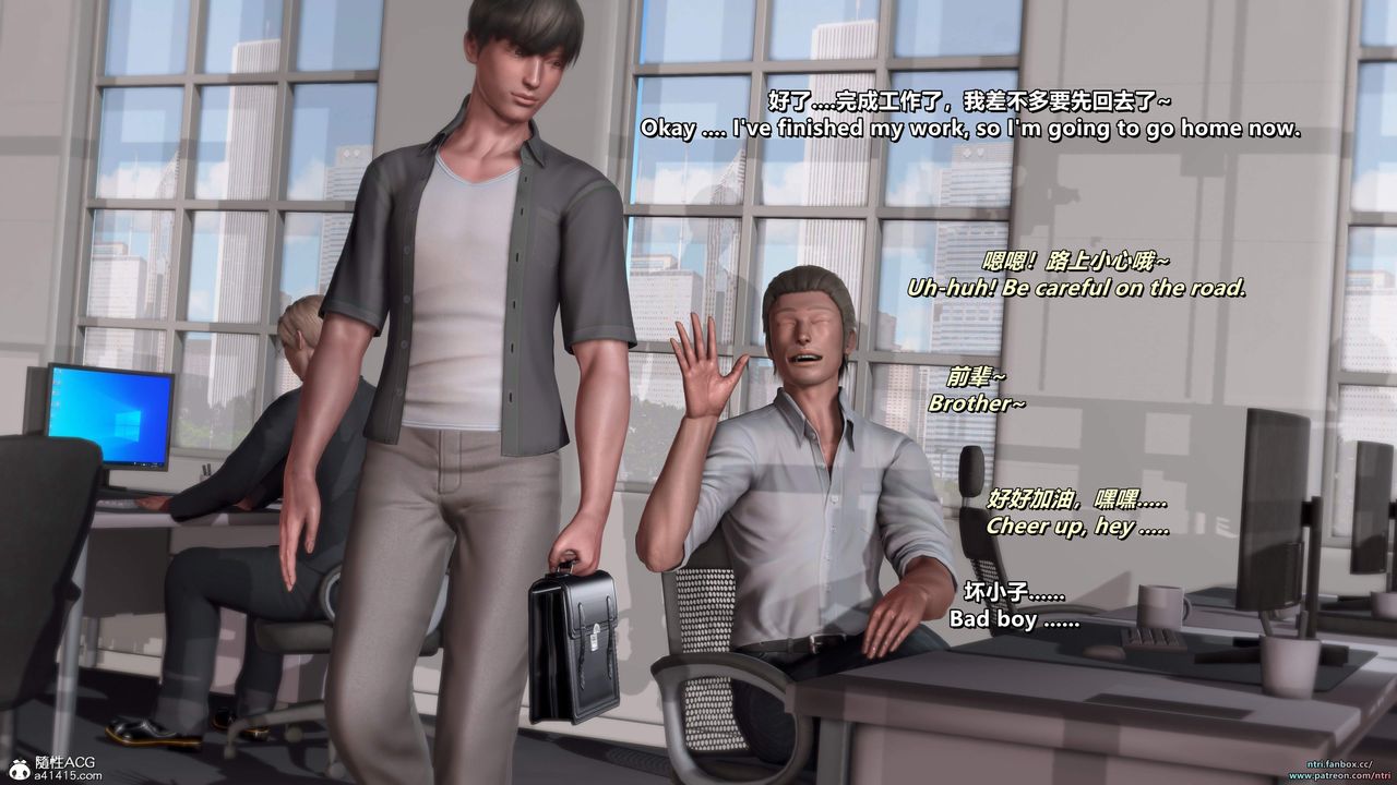13.jpg