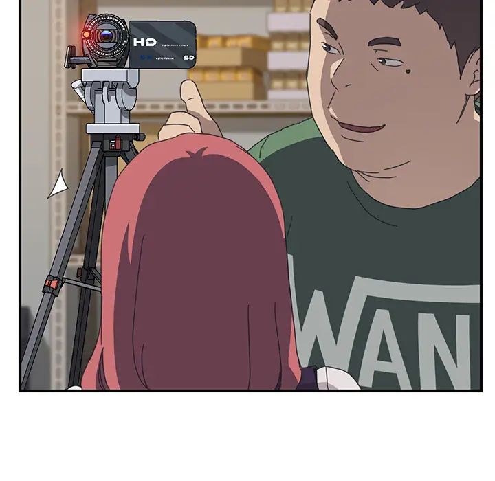 85.jpg