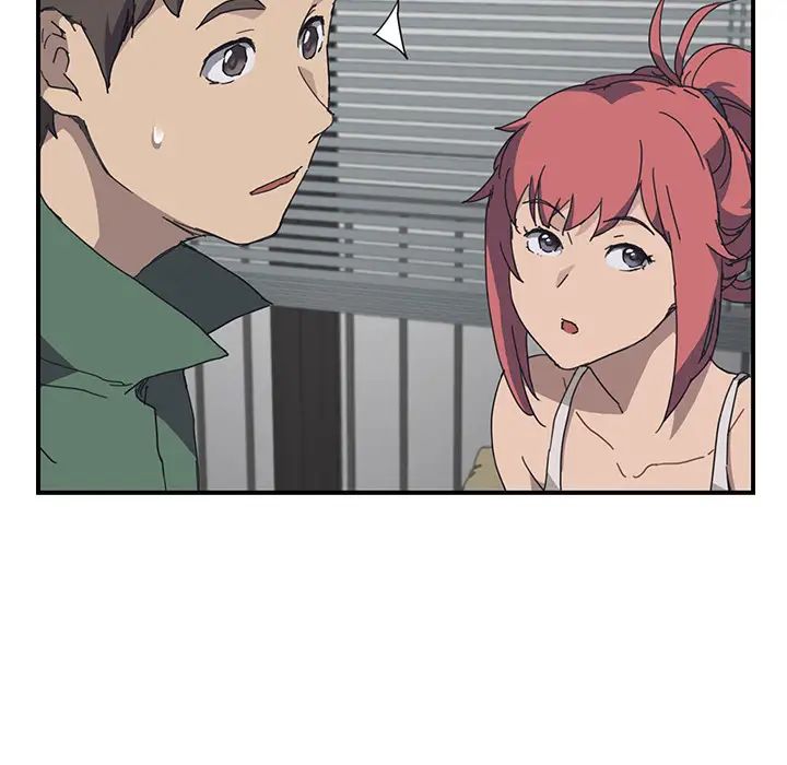 99.jpg