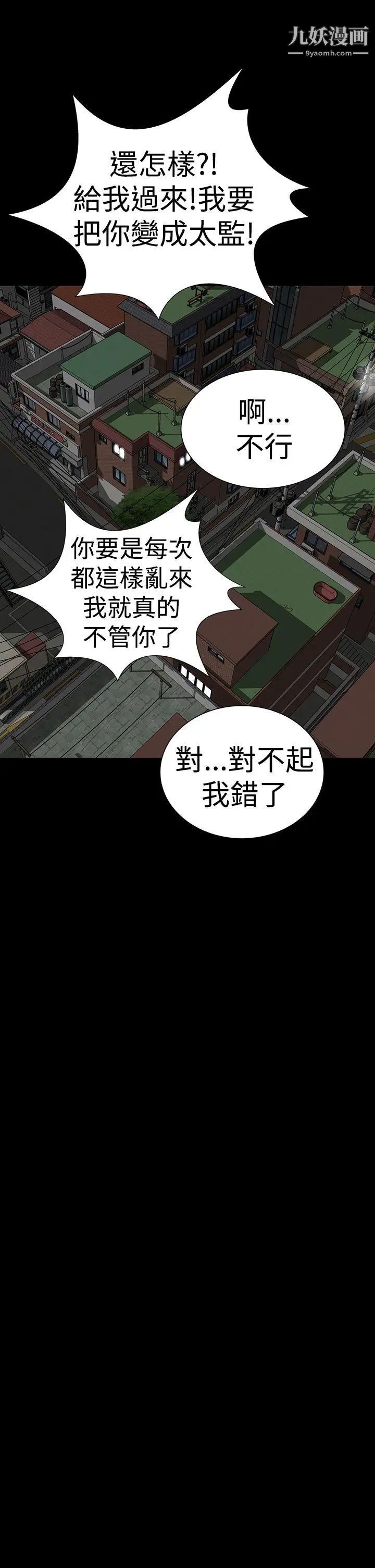 37.jpg