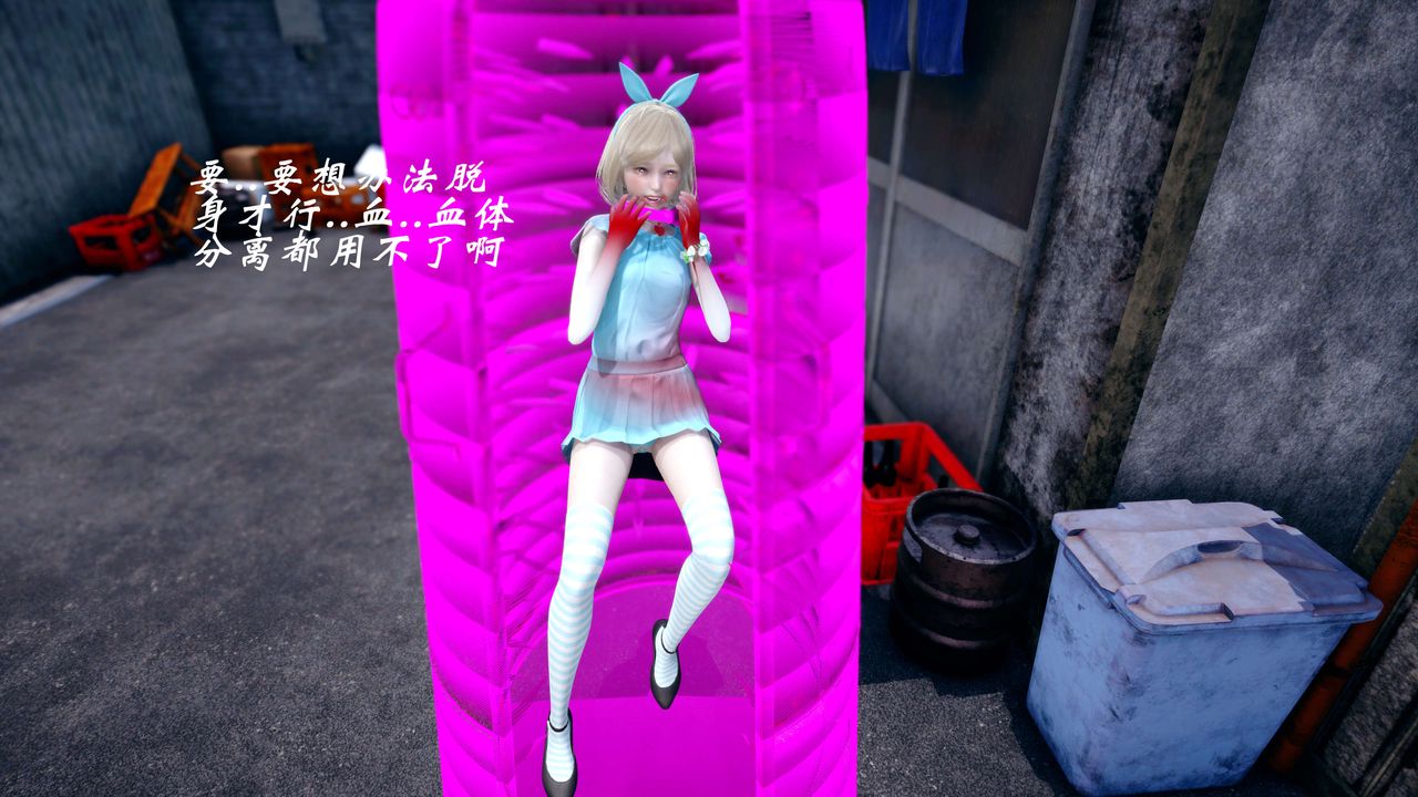 37.jpg