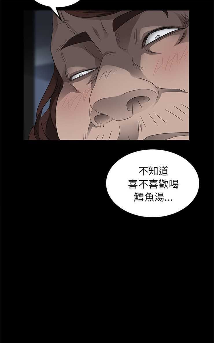 54.jpg